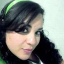 esme jimenez serrano - @merryserr - Twitter