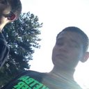 Caleb Potts - @ItsYuhBoyCaleb - Twitter