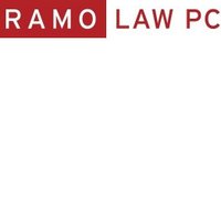 e Canchola (@erikaramolaw) 's Twitter Profile