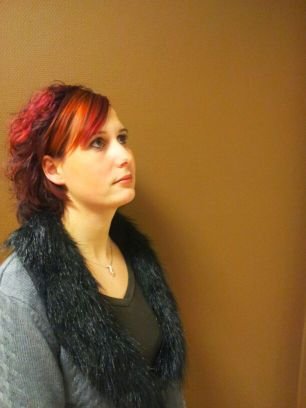 dinekeschelfho1's profile picture. 