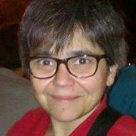 tonita1706 Profile Picture