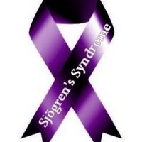 Sjogrens Syndrome (@sjogrens1) 's Twitter Profile