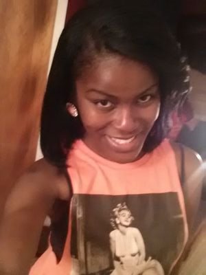 JadaClyburn's profile picture. 