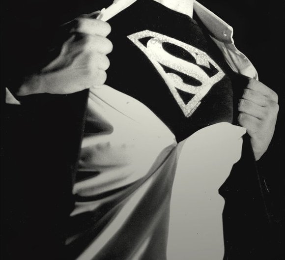 MRwolf31's profile picture. 