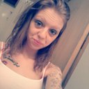 grace Krause - @krause_grace - Twitter