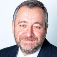 Richard Harris (@richharrisits) 's Twitter Profile