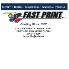 tonyc011987's profile picture. 