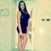 sa lma (@salma27818) Twitter profile photo sa lma (@salma27818) Twitter profile photo