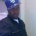 marcus campbell (@preyface456) Twitter profile photo marcus campbell (@preyface456) Twitter profile photo