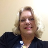 Deb (@debm2012) 's Twitter Profile