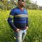 Bidhan Majumder