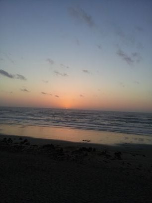 marielstel's profile picture. 