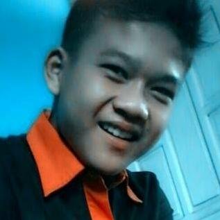 agil_ente's profile picture. 