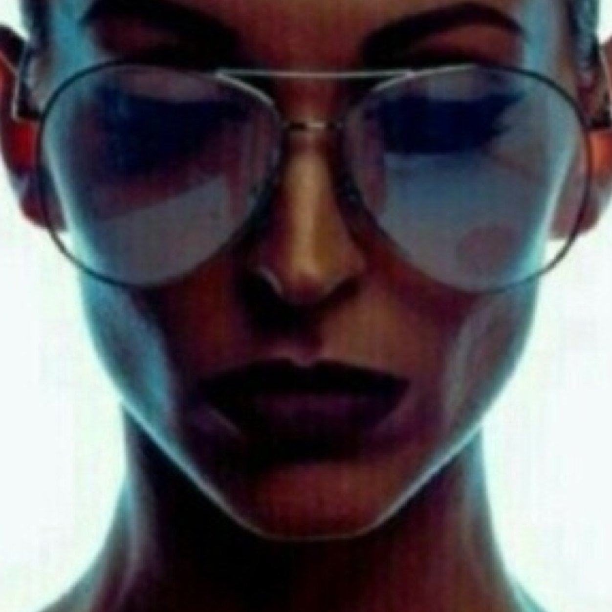 bintalman9oory's profile picture. 