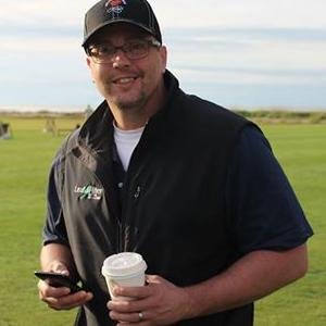 Greg Banig is a numbers driven digital  marketer, a fitness enthusiast and a suburbia family man...and the proud founder of two digital consulting businesses.