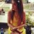 Selinlikllii's profile image