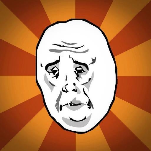 CartolaMilGRAU Profile Picture