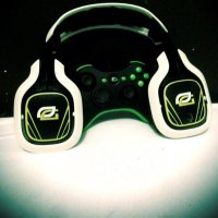                    . (@_xlegnsx_) 's Twitter Profile