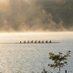 StFX Rowing (@stfxrowing) Twitter profile photo StFX Rowing (@stfxrowing) Twitter profile photo