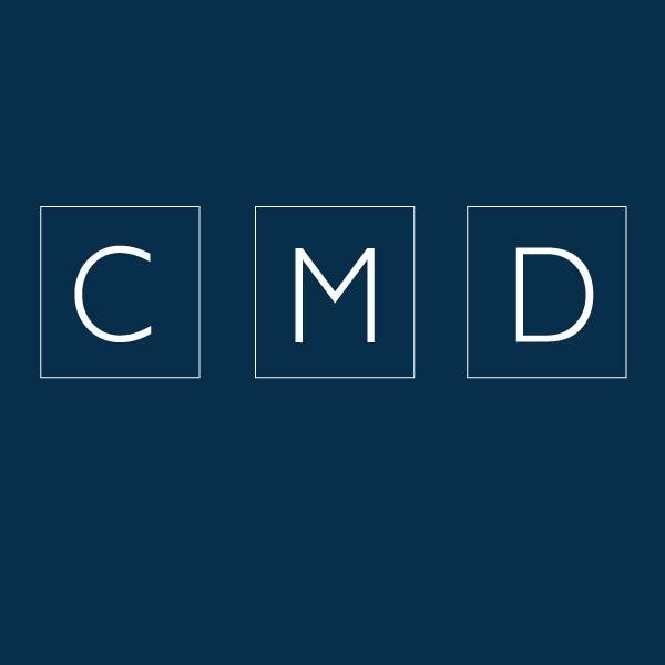 DePaul Community Music Division is a community school committed to offering the finest music instruction to people of all ages, skill levels and backgrounds.