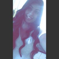 Serena Patel (@serena_patel98) 's Twitter Profile