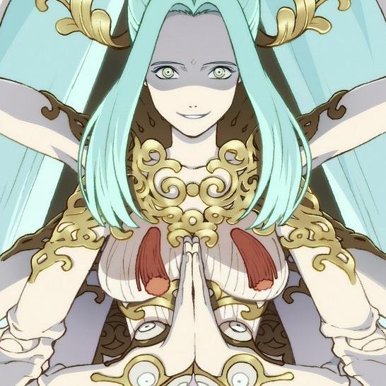 they/them ＿ﾉ乙(､ﾝ､)_
meme queen