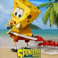 shunto (@spongebobshunto) 's Twitter Profile