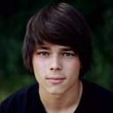Алексей Морозов (@alexmorozoov) Twitter