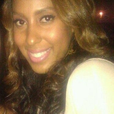 lacyromo's profile picture. 