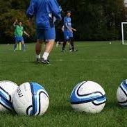 Are you a football coach interested in working abroad? 

Do you wonder if you have what it takes?

 Check out our website for more information