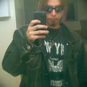 John Tarver - @tarver_john - Twitter