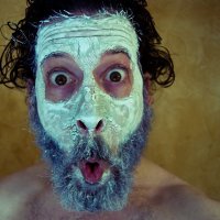 Scrivenings (@scrivenings) Twitter profile photo