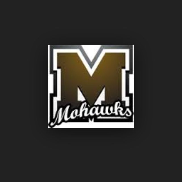 McAuleyMohawks Profile Picture