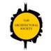 Architecture Society (@uod_archsociety) Twitter profile photo Architecture Society (@uod_archsociety) Twitter profile photo