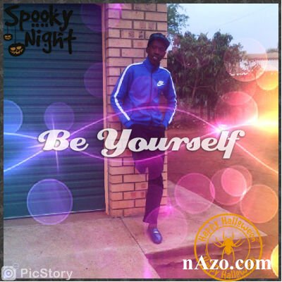 swizz_jack's profile picture. If life had commas,no fullstops I wud party allnight.