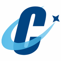 Compusult Limited (@compusultltd) 's Twitter Profile