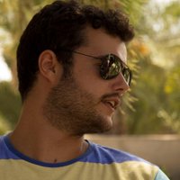 Raul Pelegrin (@raulpelegrin) 's Twitter Profile