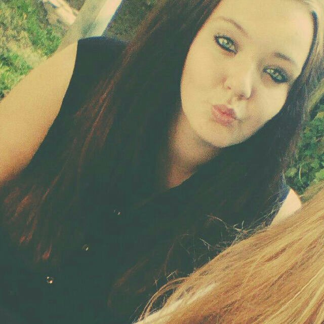 Daisyy & Deveney ♥