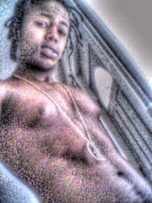 Soon To Be Daddy 2015