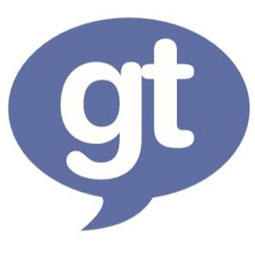 Site de vagas e profissionais da área de feiras e eventos. Milhares de vagas e profissionais atualizadas diariamente!
