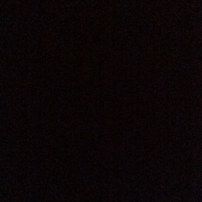 vinoths_mail's profile picture. 