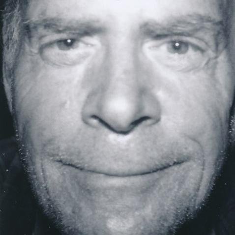 dancmenard Profile Picture
