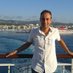 Mario Ossorio (@intermario) Twitter profile photo