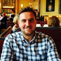 Alex Court (@courta) 's Twitter Profile