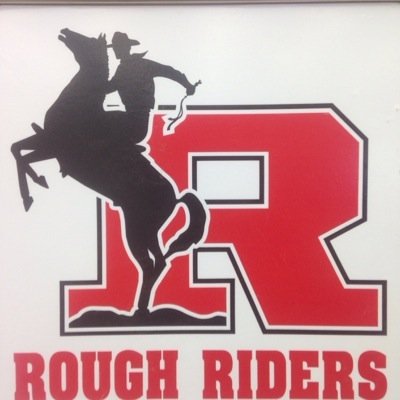 ConstructionRHS's profile picture. This is a program held at RHS for the men and women that want to pursue a career in the Construction/ Remodeling field.