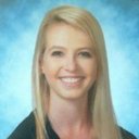 Lucy Davidson - @LucyD_USC - Twitter