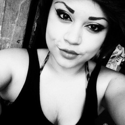 Baby
