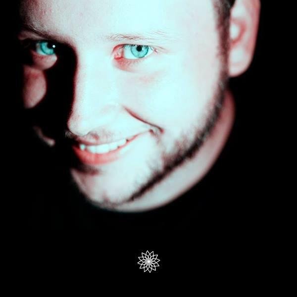 Agency:Sound Garden (Europe). Bookings:book@soundgardenent.com // @SoundGarden_Ent