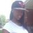 Profile Picture of Beautifulbrown_jay (@@MrsDanielle4U) on Twitter