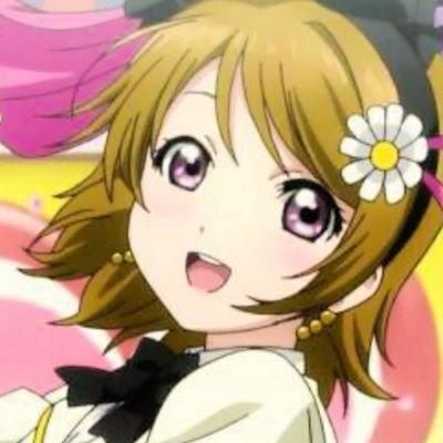 旧 もつにさんのプロフィール画像
